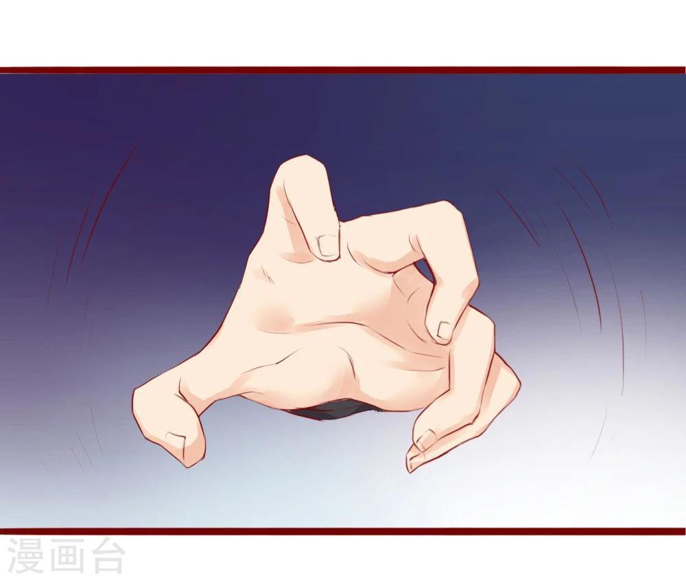 第93话-第93话