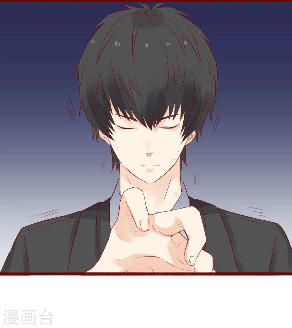 第93话-第93话