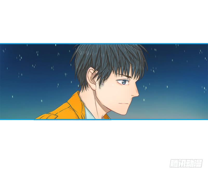 向暗而生(1/2)-第11话