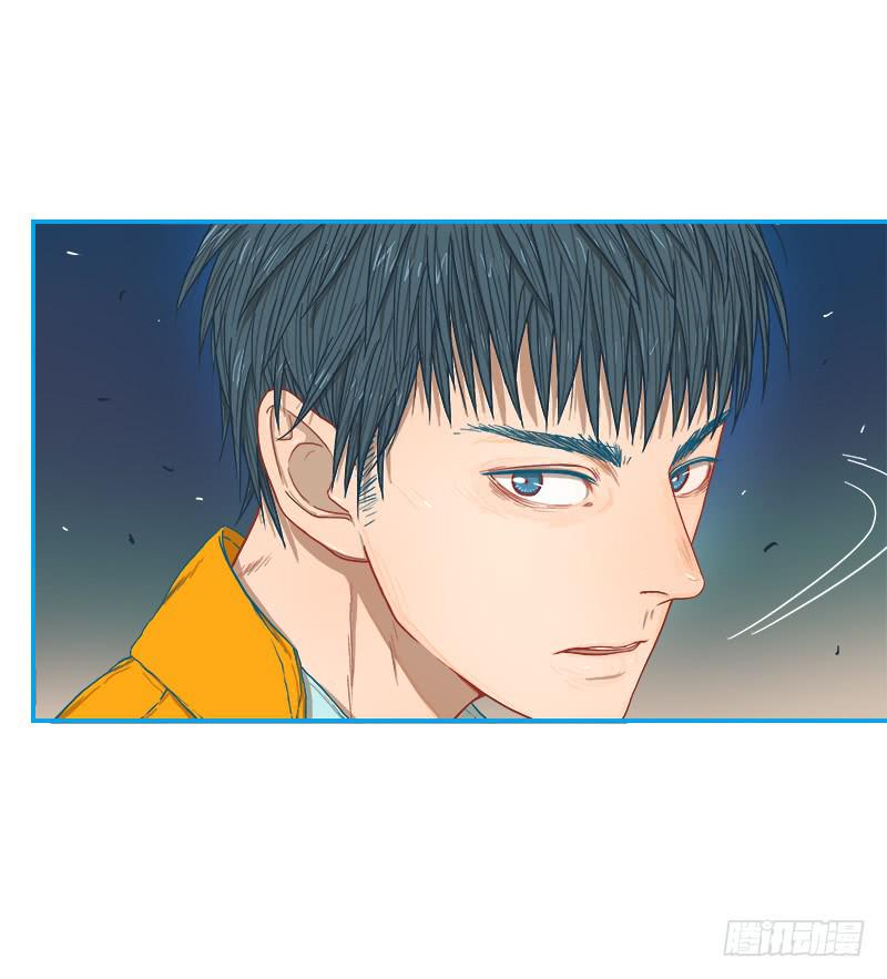 向暗而生(1/2)-第11话