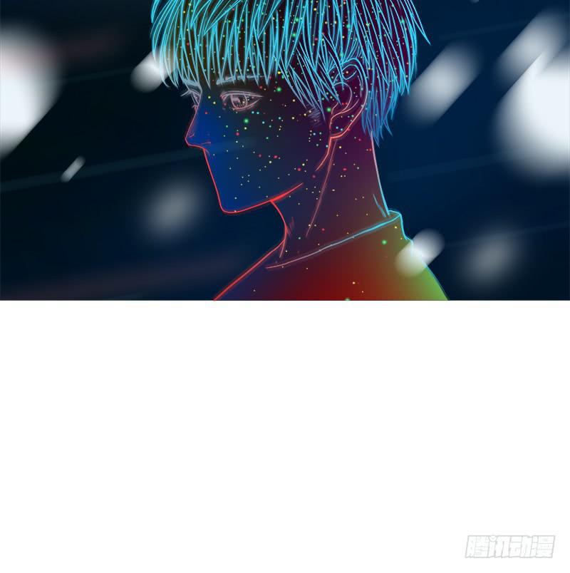 介入-第13话