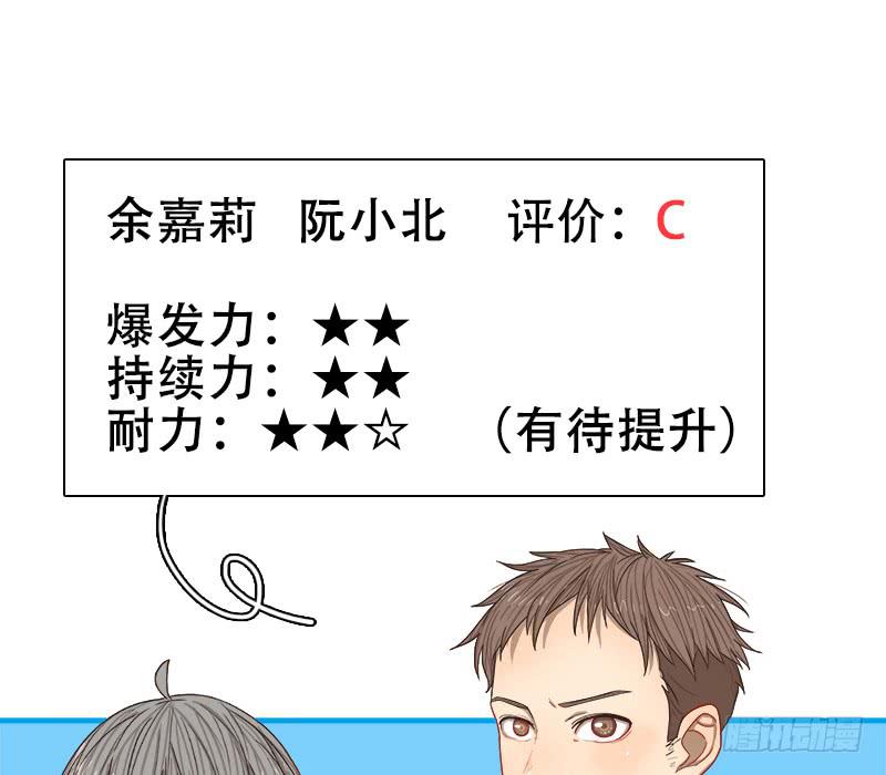 评价-第15话