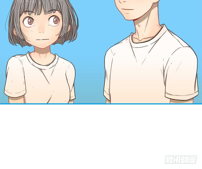 评价-第15话