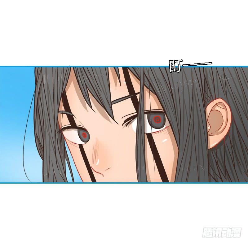 击退-第19话