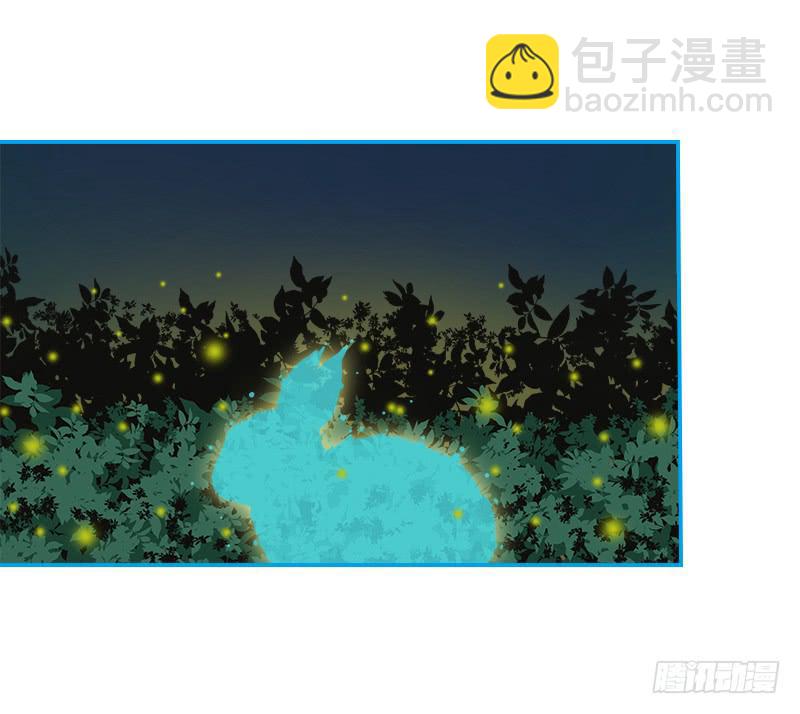 少女与圆-第21话