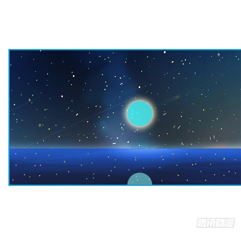少女与圆-第21话