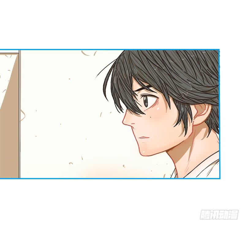小金鱼-第25话