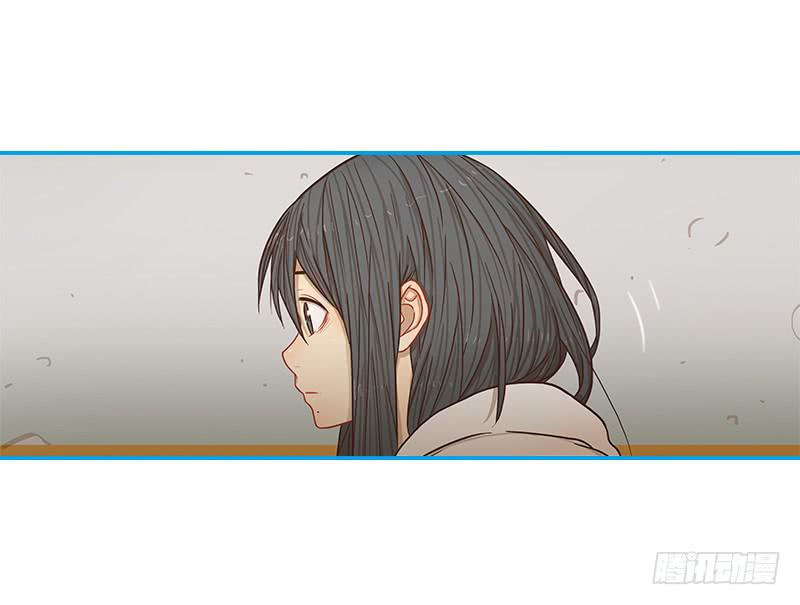 代号：S-第27话