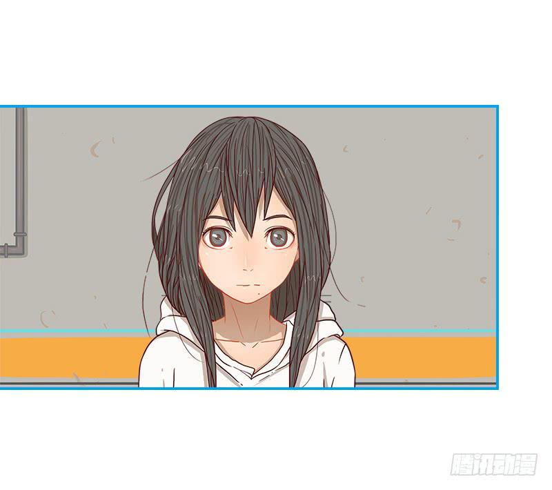 代号：S-第27话