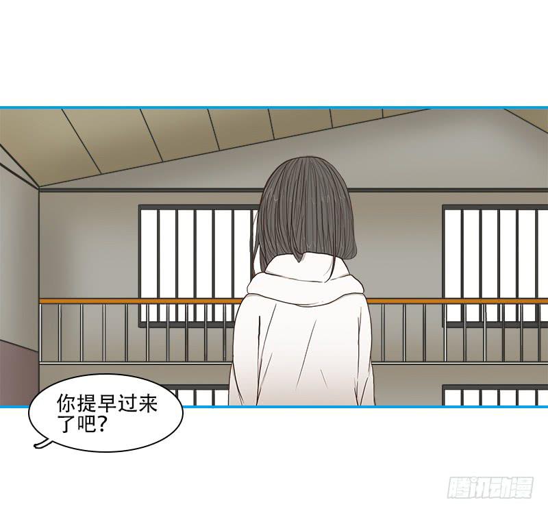 代号：S-第27话