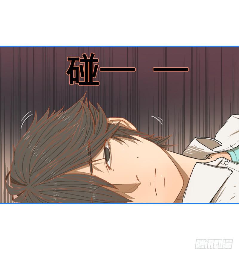 第一战（下）-第5话