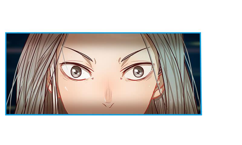 时间回溯(1/2)-第47话