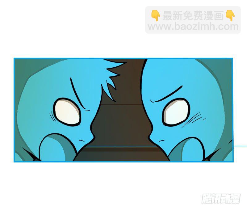 两只动物-第61话