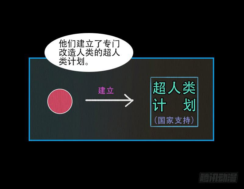 两个派别-第63话