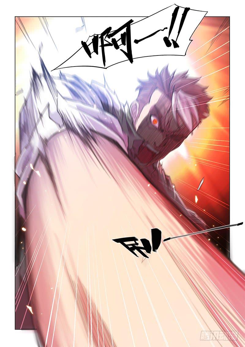 119.我们&hellip;&hellip;-第125话