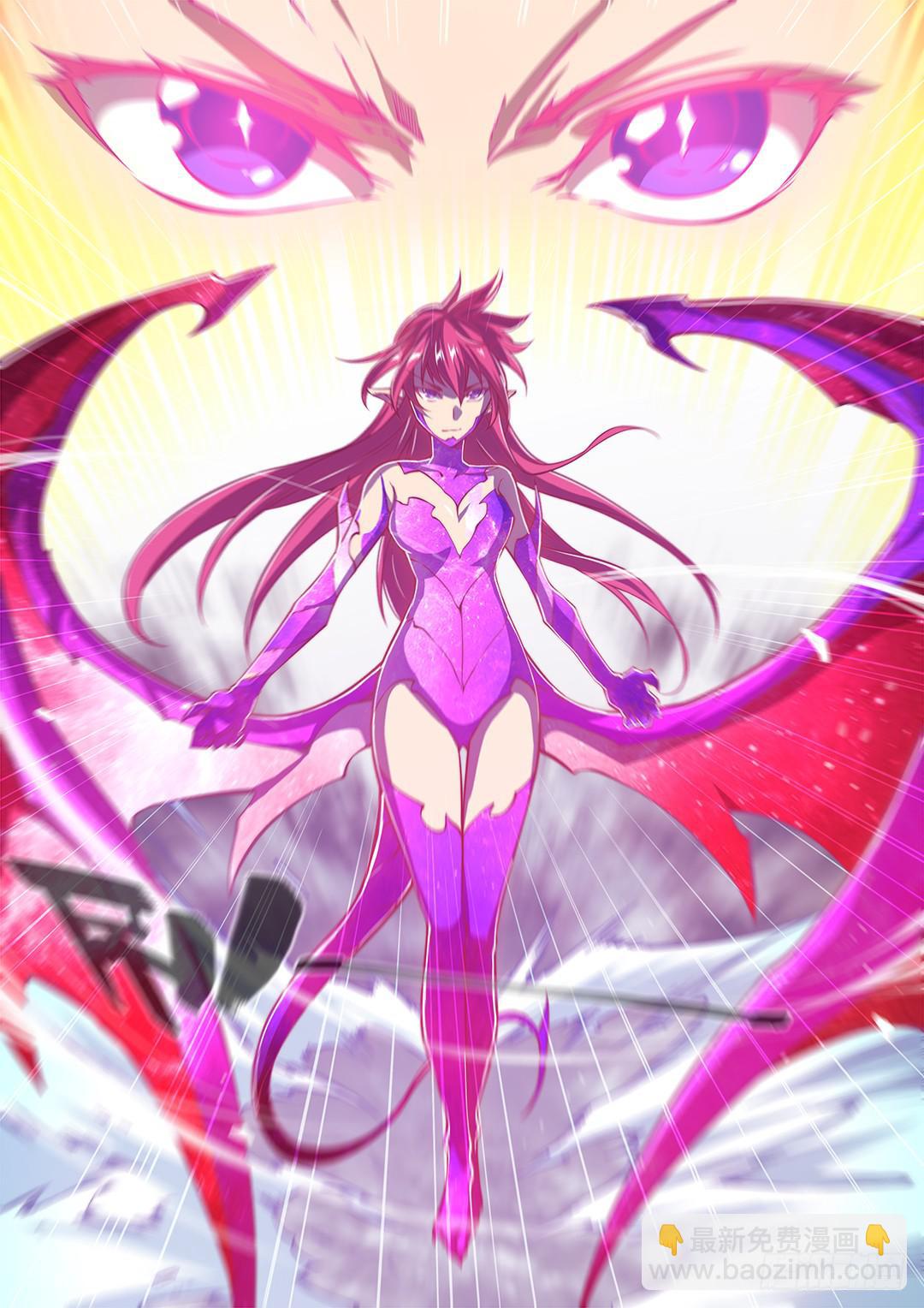 154.前往&hellip;&hellip;-第189话