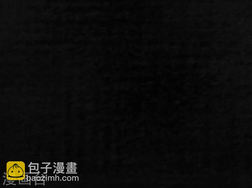 第11话 想起来了(1/2)-第11话