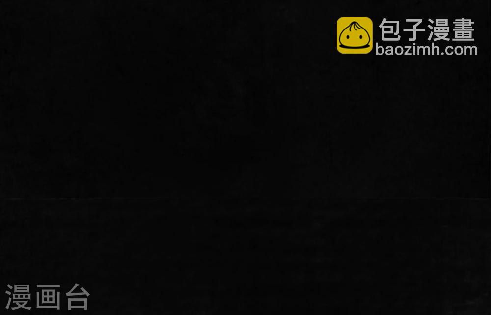 第31话 傀儡(1/2)-第31话