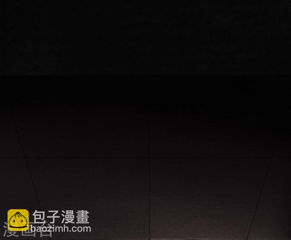 第37话 医院二楼(1/2)-第37话