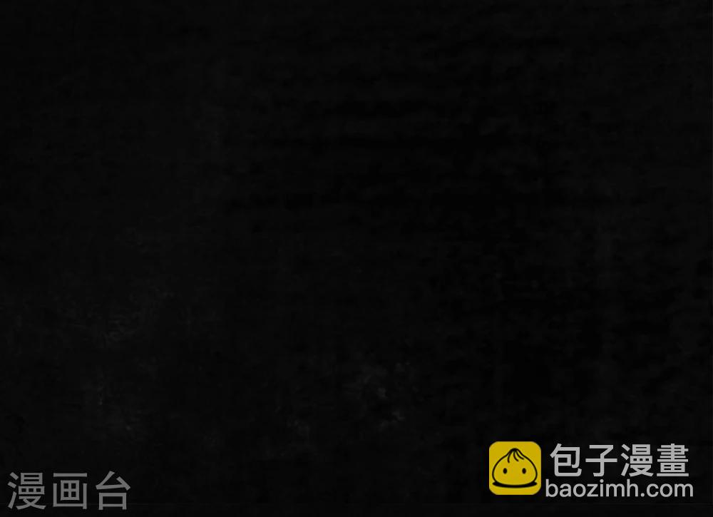 番外1-第43话