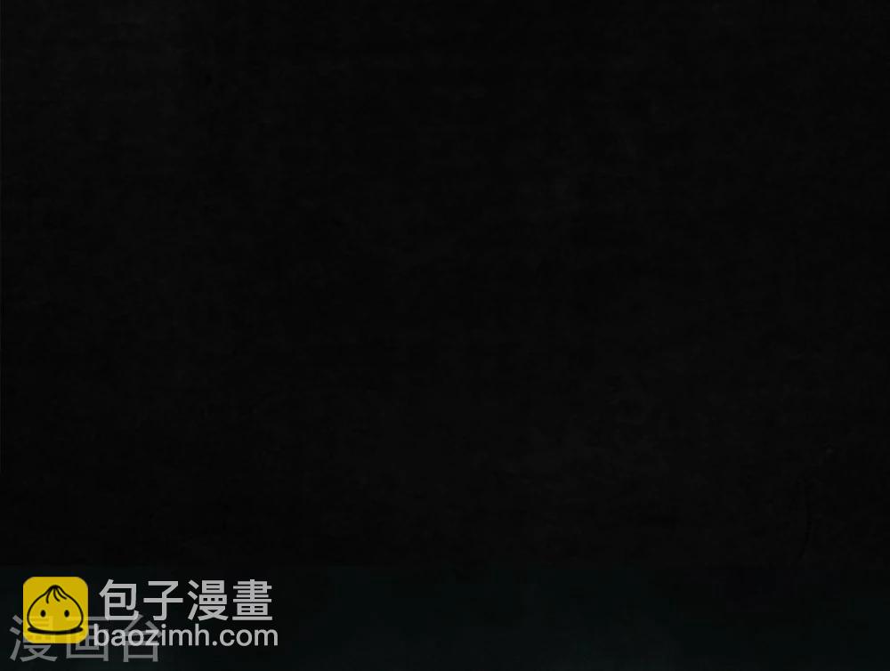 第49话 二十二年后(1/2)-第51话