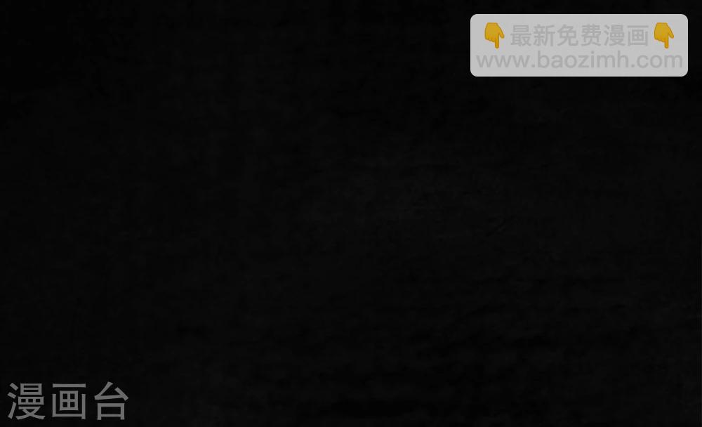 第51话 最终话上(1/2)-第53话