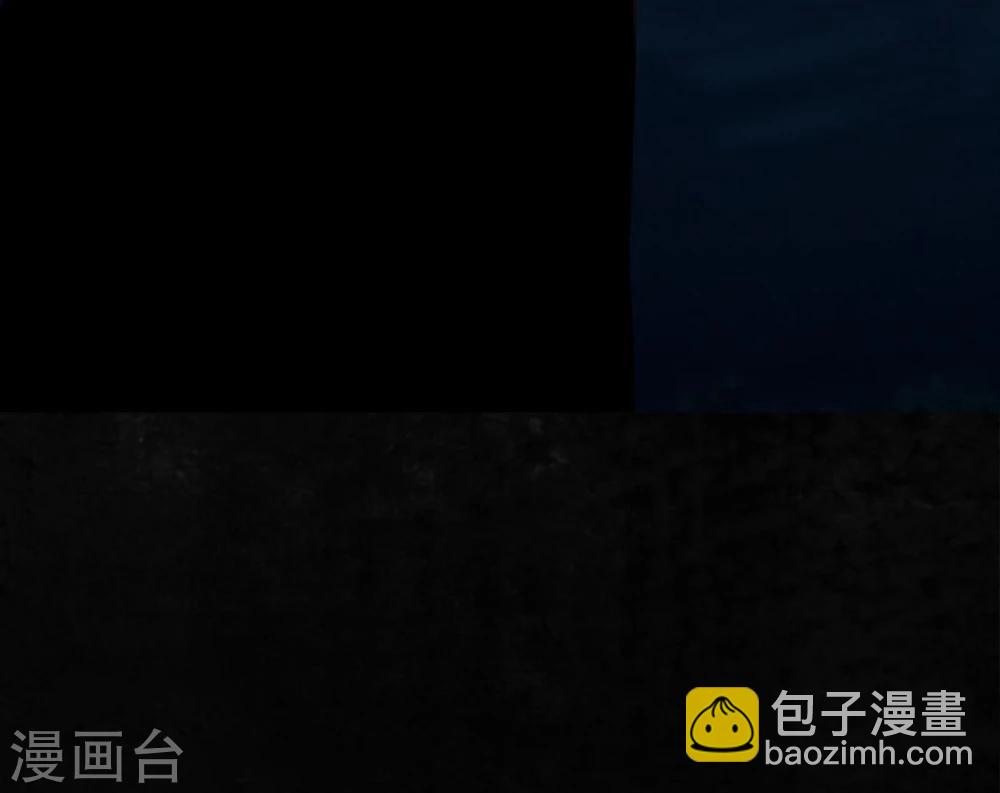 第53话 最终话中下(1/2)-第55话