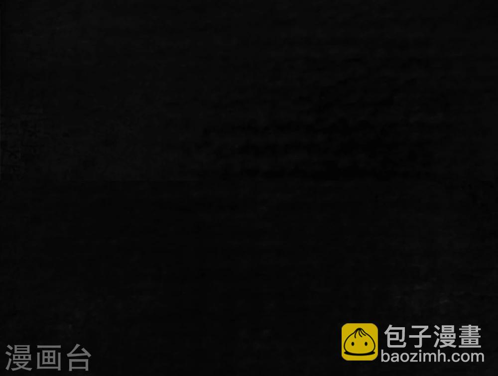 第53话 最终话中下(1/2)-第55话
