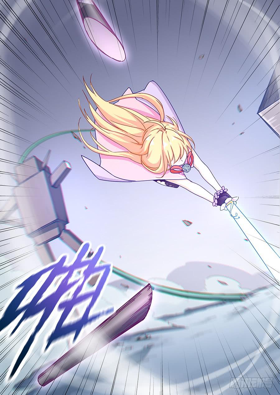 第五十六话&middot;凄惨-第63话