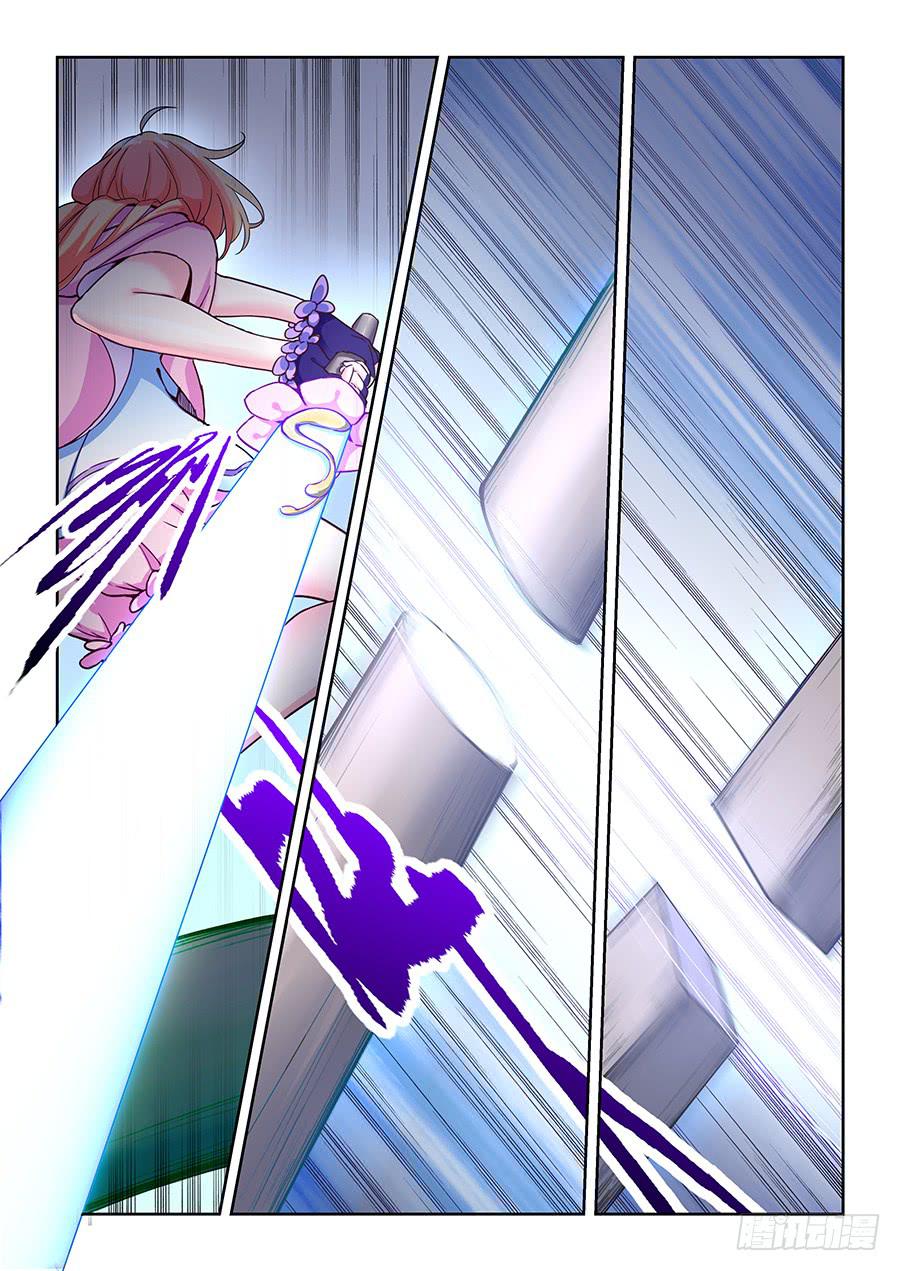 第五十六话&middot;凄惨-第63话