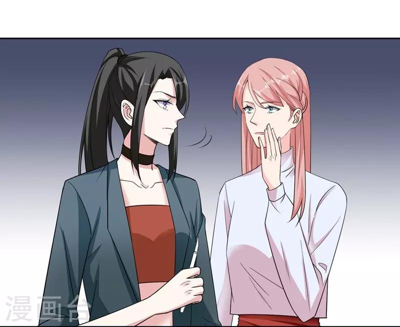 最终话 再见，家人！-第101话