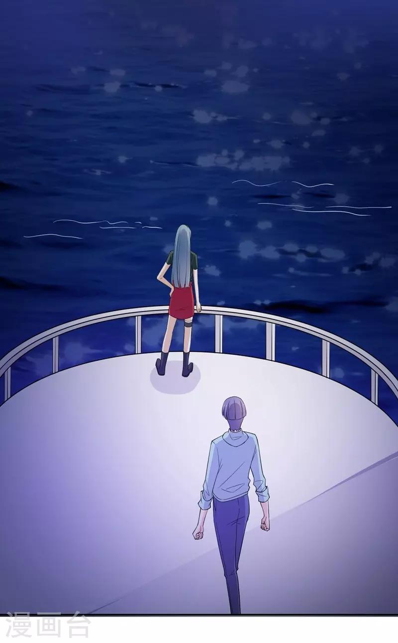 最终话 再见，家人！-第101话