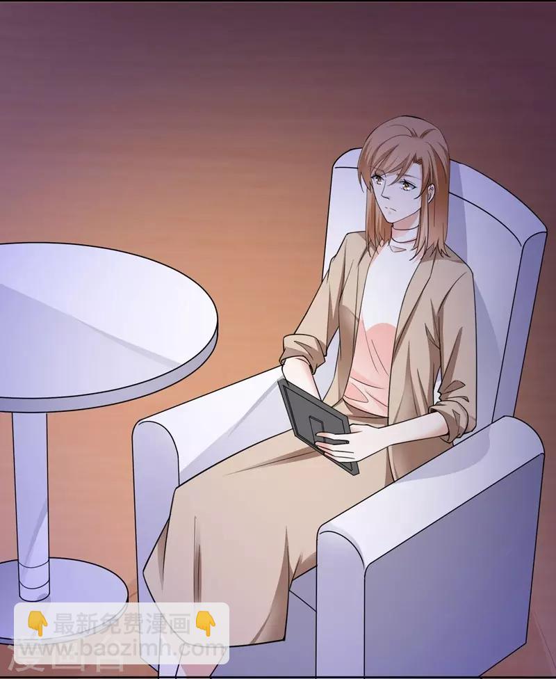 最终话 再见，家人！-第101话