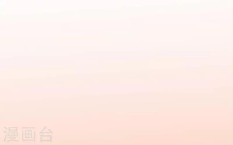 第59话 最后悔的事-第59话