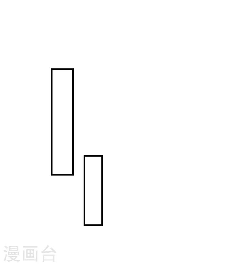 第71话 交易-第71话