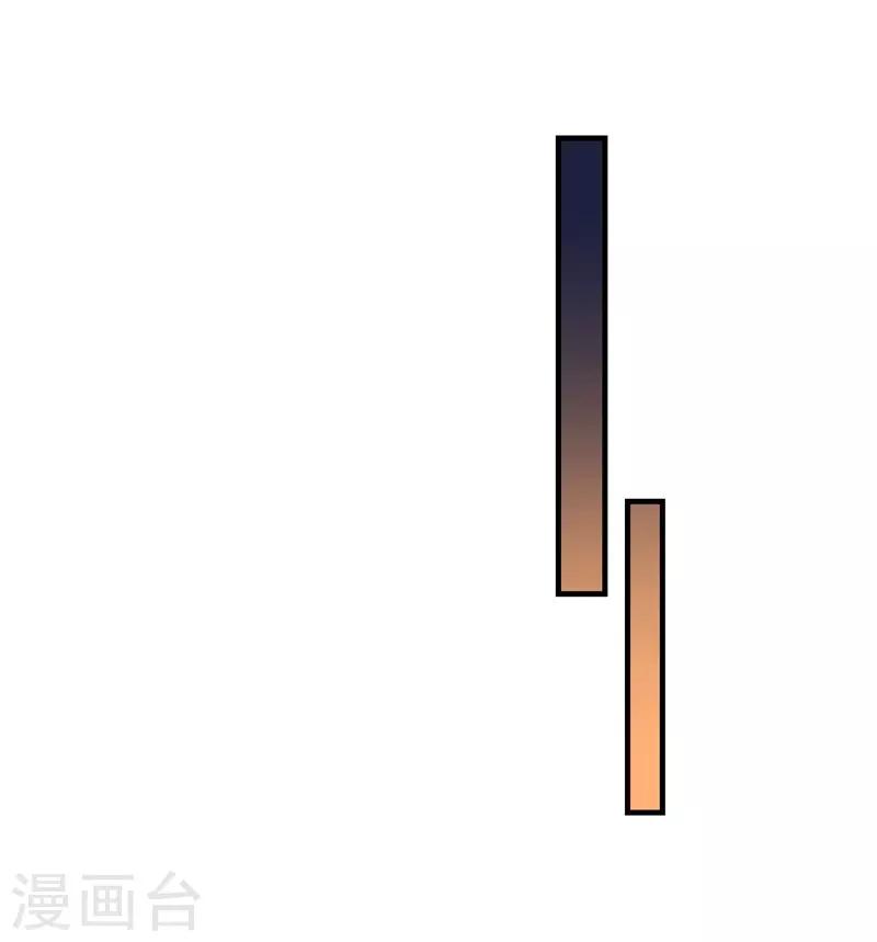 第79话 选择-第79话