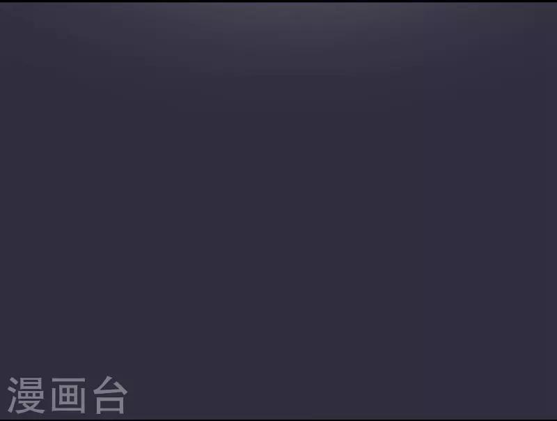第87话 获得帮助-第87话