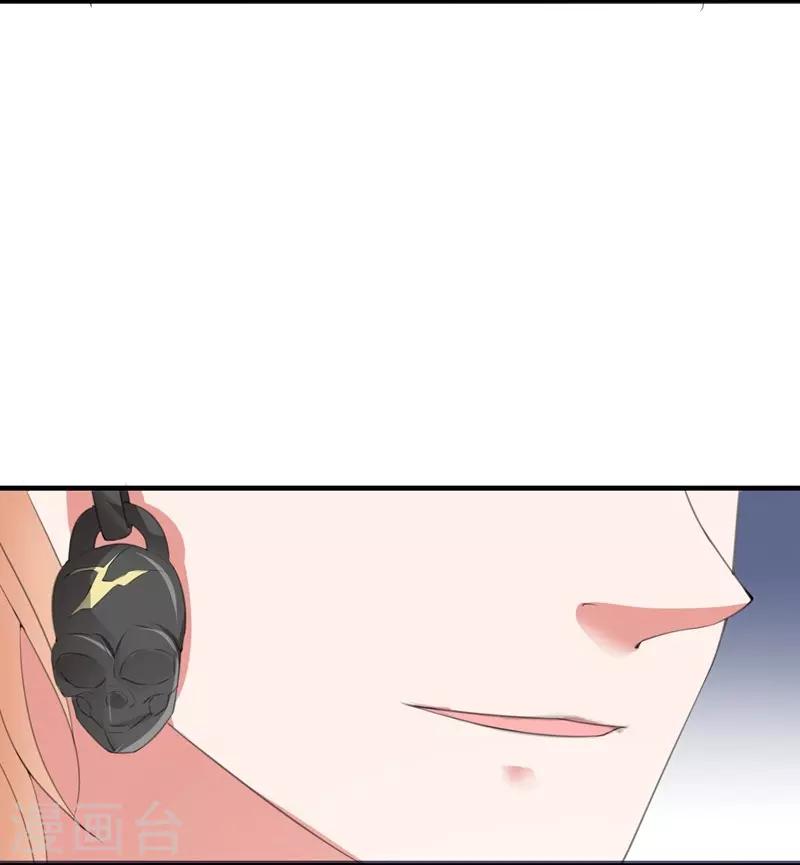 第93话 卖偶人1-第93话