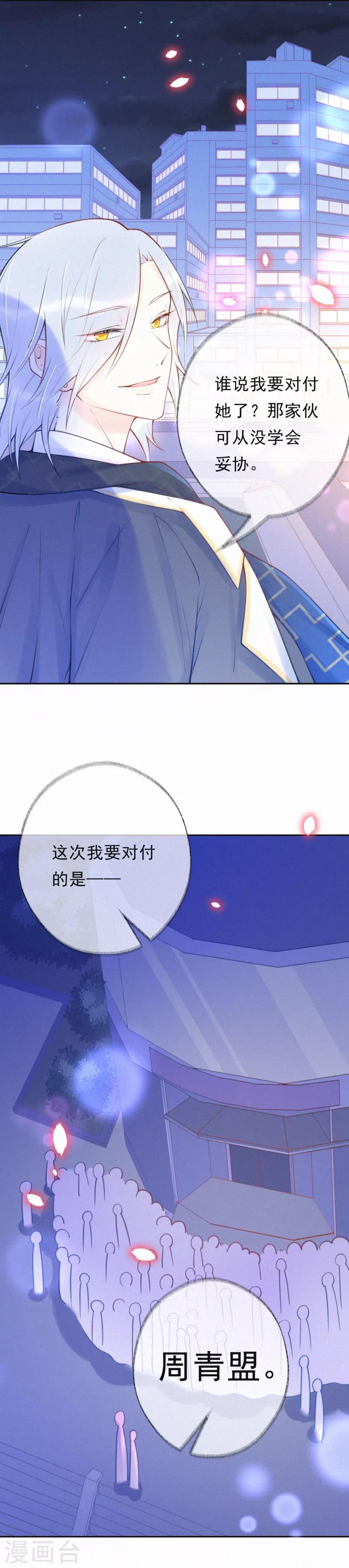 最终话-第41话