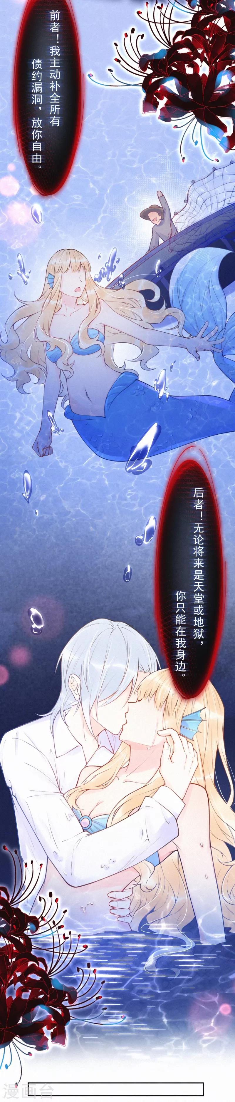 最终话-第41话