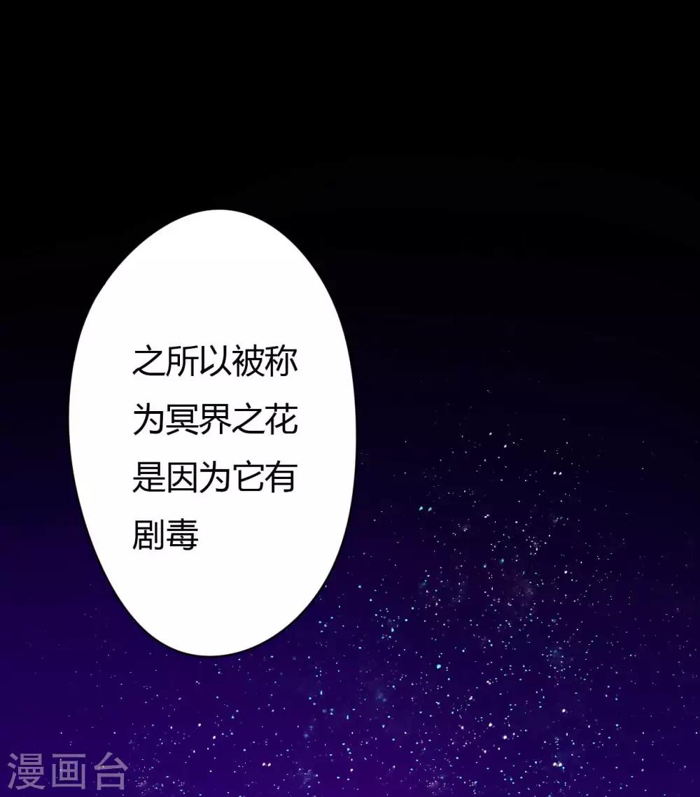 第11话 拳斗侯三-第11话