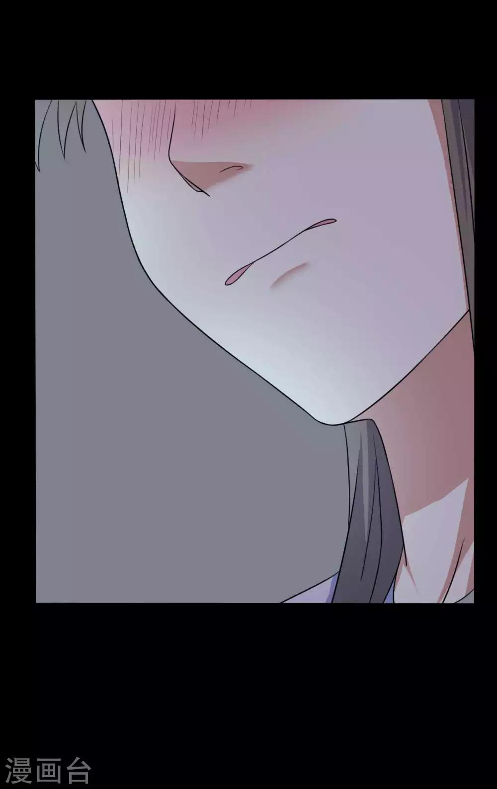 第49话 第一次-第49话