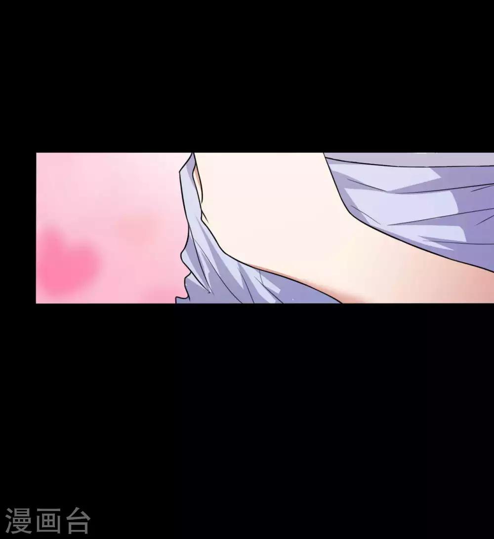 第49话 第一次-第49话