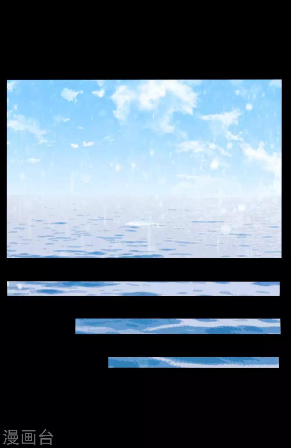 第59话 逆转计划-第59话
