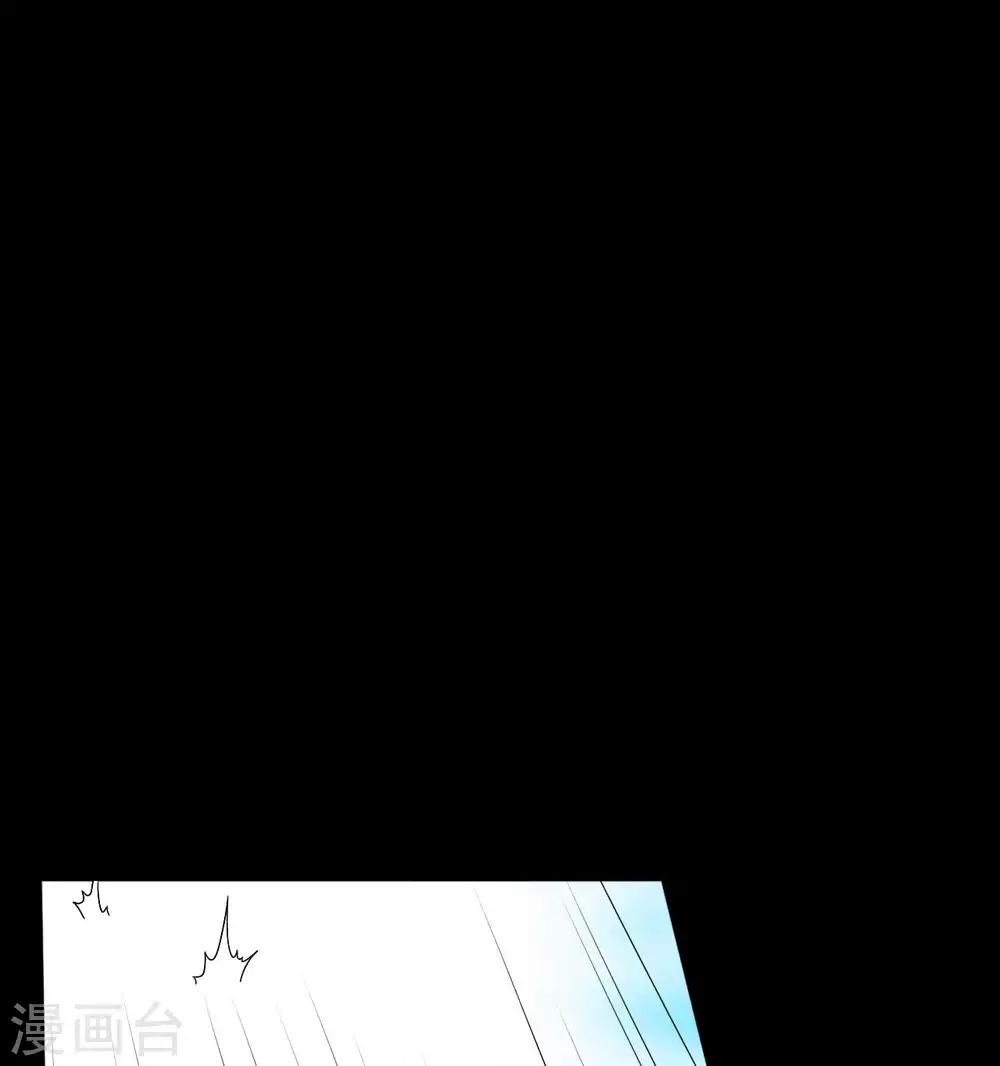 第63话 爱恨情仇-第63话