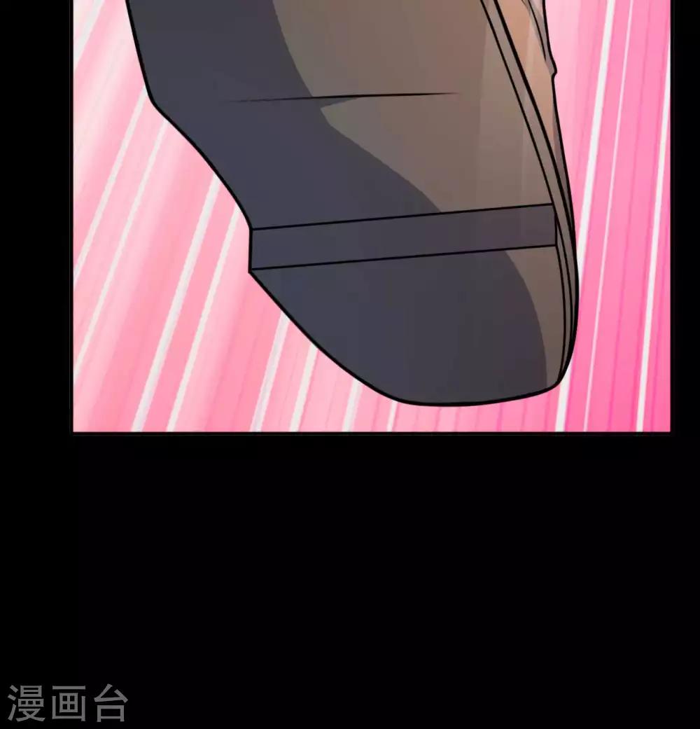第65话 潜伏已久-第65话