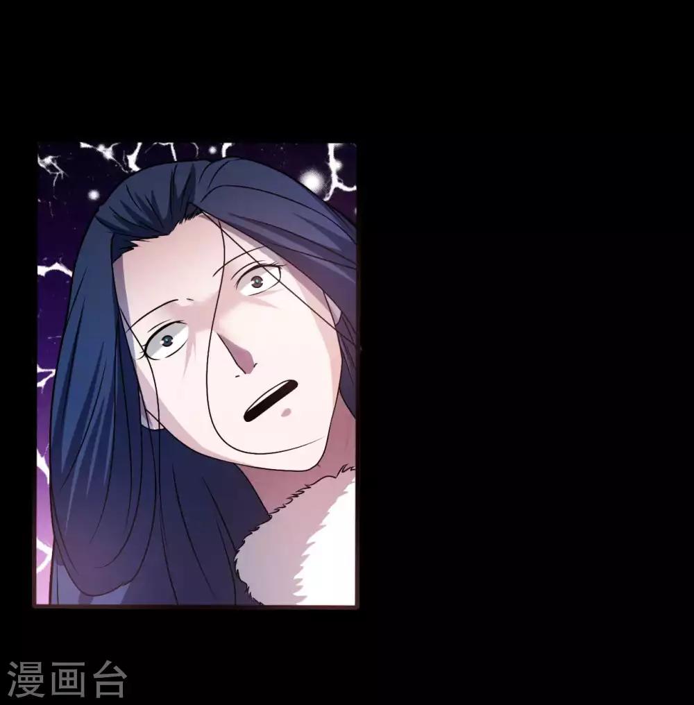 第69话 袁昆VS僧(1/2)-第69话