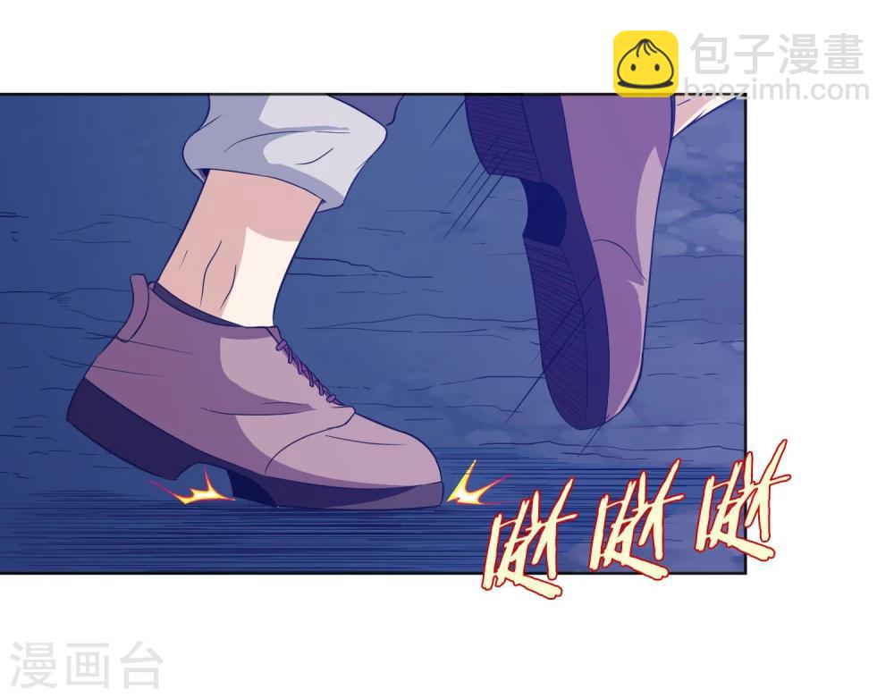 第22话 鬼附身-第23话