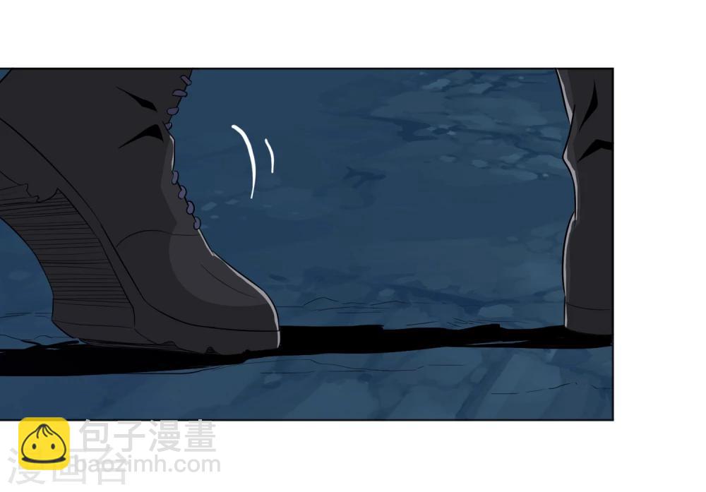 第26话  龙蟒之死(1/2)-第27话