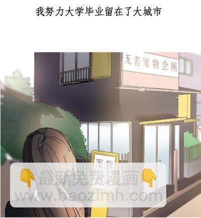 预告-第1话